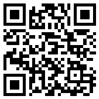 QR Code for 1Fs6SXS1977jBbXz9ACWiKHNvLFmZaytms