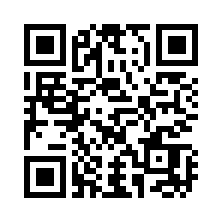 QR Code for 1Fs6W95GfHkn2pzyUFSxCRiEys5hAtDma6