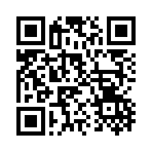 QR Code for 1Fs6WRzvA7xcEfj59ZWj928CyFaewXNJ6D