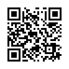 QR Code for 1Fs6X4ukCFo3mBTMxKrV3TtUTitYqZMSX