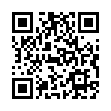 QR Code for 1Fs6YVCXUnPzDXH9VHutk95Dpt4imifWHJ