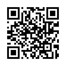 QR Code for 1Fs6a7v9edbPZRhGP4SEmFUYUHBGu4dc85