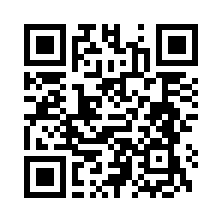 QR Code for 1Fs6aiAzFAQwEj6x9Sd9Mb5PDMFBFqs2wk