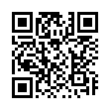 QR Code for 1Fs6b4aEJi7CLRcCD5Uhgwup9VyvejrLha