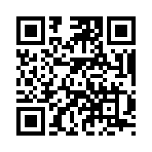 QR Code for 1Fs6dLBLGCSmwFU8iWQCKJV8jDhsixCX6V