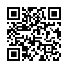 QR Code for 1Fs6e5ueVwxEfth2PdpTUidjUcGyLCeqZQ