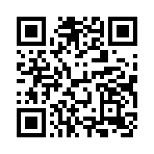 QR Code for 1Fs6eBcwHeAPEKaactCvs5gUhZFH8bBod6