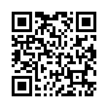 QR Code for 1Fs6eCF3S6FDyc45uvFSLuL8WjZSDNFJRi