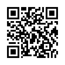 QR Code for 1Fs6fc7dsS1dA3XUu8kKonDQKVw7dDC29f