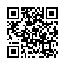 QR Code for 1Fs6jAXWazR8iNxRMCLpW4NqUdcCejeMTv