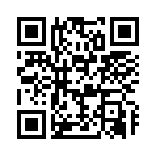 QR Code for 1Fs6m9aEYZcsb3asZUmYGisbkGkPe3dAzw