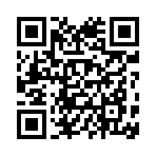 QR Code for 1Fs6myy7Z8MGb8FdmMWBnxYMAsvncfWv3R