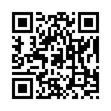QR Code for 1Fs6pcoPZXgMvvH6ELNGrZ4KM3Bt5WqPFA