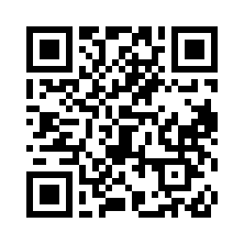 QR Code for 1Fs6rS5BTQdiBd8JgTds6zMNMSvxCFDvma