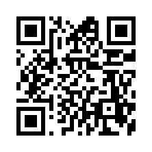 QR Code for 1Fs6uFQA5Jpid4KcFiXbUKjRa1DcqorUGL