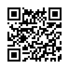QR Code for 1Fs6uYfxnLDDcBfxfDyFRoUfQFWHDi5AVW