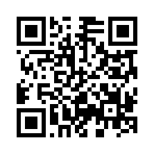 QR Code for 1Fs6v1tEfTiLSV2iVmDdPJc9Gc3HUqkFCu