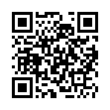 QR Code for 1Fs6zKAEopj2eNfvCPU8kgrVvdY9GbCx4f