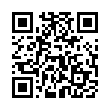 QR Code for 1Fs6zh2iLBfjc4vsE4T2QFosUZkbTvudtd