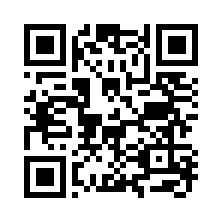 QR Code for 1Fs71z2y9aMG9jsYSroFu7S1oy53BMfAX8