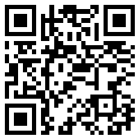 QR Code for 1Fs724bcW1icLeUTf9u2eCs3hkeF2Jzj3N