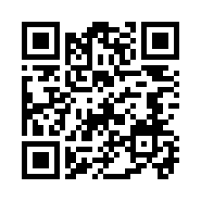 QR Code for 1Fs74SrKz4EhFEZarTLhc3vjiCKcu2GxTm
