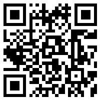 QR Code for 1Fs74b6H26RqpZxZkBjtuZXDAmVpEUaXa2