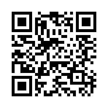 QR Code for 1Fs75pF4chL74wHPd63BAnFe7dKM2Xq8Ny