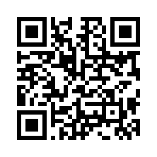QR Code for 1Fs75sstGCbdUJRx6CYV9gDoK3e2ocjHa2