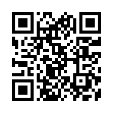 QR Code for 1Fs77ZEdvTbYYRZHeXn4X5yovYzLJU3Lky