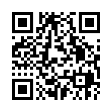 QR Code for 1Fs79Jx13vB9rFQrTEXzZB7phceUtV8WGm