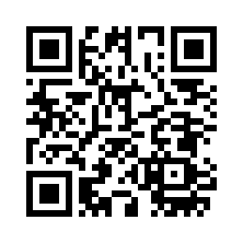 QR Code for 1Fs7C5GgaiDbRsDnoko8REoAYMuUFPMJFh