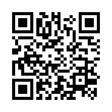QR Code for 1Fs7GJZCGCjcynWzC3sR2SiPWsXNyE2fNH