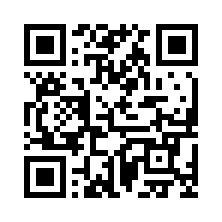 QR Code for 1Fs7GU2xLQJvqCxPQuSBioAdREUi6ZfBRB