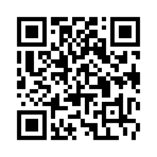 QR Code for 1Fs7Gd88b87wDPp3DmoJsGL1QQBWVgeeNR