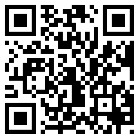 QR Code for 1Fs7J8QLiyxtgV65RbVaeoR9KmTLZJPfsJ