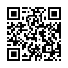 QR Code for 1Fs7JKqGP8iTzDk8DXwt1eAExynDQRTq14