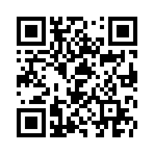 QR Code for 1Fs7JT11igJ8nRBtaFxFGGVJcs11y5dCMs