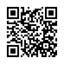 QR Code for 1Fs7K3PGQSDs5pxGnAz9Vq2dsz1e8aTa7n