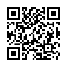 QR Code for 1Fs7L45UbWgEvcNCdy1ZeTqpUbLKVPBubF