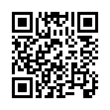 QR Code for 1Fs7NdXCp93rQDCU3ECfLUBpATFdtwsMyo