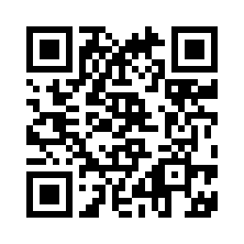 QR Code for 1Fs7Pi17ALc2Q2iiTizhVgaDBiYVjoWqdh