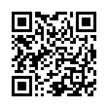 QR Code for 1Fs7Py3dBm99FBUKJjiR9jKkLSNSXYBz4S
