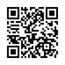 QR Code for 1Fs7QGTpde4sPXKSFeUSk9apVA2Mf891mo