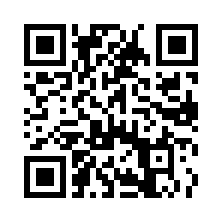 QR Code for 1Fs7RTpHo1WFZqfs82uZmc76wMsZwRe52S