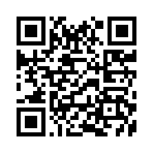 QR Code for 1Fs7RrDEsmafXp8M2sRBYfdb632kuJFgwF
