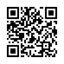 QR Code for 1Fs7Sr7EMvAFQkMFidr76Cs1AF14MYNsaV