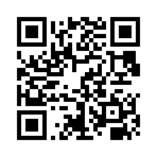 QR Code for 1Fs7TAkueodzNTF33Hk3bwZfmNDZAw2dWY
