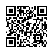 QR Code for 1Fs7TB7VBoxwgnmA5eb3hNVs2hj2MUEQHv