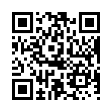 QR Code for 1Fs7ToesxExPZPyRtEP3Tzr467T7eZGHed